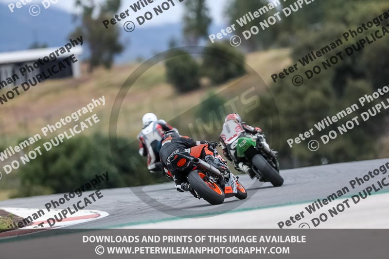 may 2019;motorbikes;no limits;peter wileman photography;portimao;portugal;trackday digital images